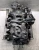 2000-2002 Cadillac Escalade 6.0L LS LQ9 V8 W Fuel Rail Used OEM Intake Manifold