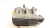 1994-1995 Ford F150 Upper 5.0L Used OEM Intake Manifold F4TZ9424B
