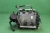 2005-2013 Mercedes-Benz R350 C280 Used OEM Intake Manifold CLK350