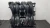 2005-2008 Forfd F150 5.4L 3V 8-330 Used OEM Intake Manifold 5L1E-9424-AA