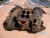 1969 Dodge 70 Plymouth Chrysler 383 2806301 Mopar Used OEM Intake Manifold