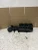 2021-2024 Ford F150 3.5L Used OEM Intake Manifold with Throttle Body DL3E9424CA