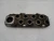 1976-1980 Mercedes-Benz 450SL R107 Lower AK2506100 Used OEM Intake Manifold R1171412201