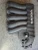 2004-2011 Volvo S40 5CYL 30646518 Used OEM Intake Manifold