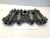 1991-1995 Jeep Wrangler Grand Cherokee - IM-OEM-20250930-05108 Used OEM Intake Manifold
