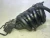 2005-2004 Toyota 2006 Scion Tc Solar Camry RAV4 2.4L Used OEM Intake Manifold