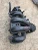 2010-2013 Ford Transit Connect 2.0L - IM-OEM-20250930-05111 Used OEM Intake Manifold