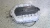 2009-2014 Acura Tl 3.5L Intake Air Surge Manifold Used OEM Intake Manifold 17160-RK1-A00