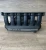 2006-2013 BMW E90 E91 E92 E93 328I 528I 128I Z4 N52 3.0L - IM-OEM-20250930-05139 Used OEM Intake Manifold