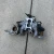 Toyota Pickup Truck Celica Hilux 20R Carburetor Works Used OEM Intake Manifold
