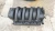 2003-2005 Land Rover Fits 03-05 Range Rover 210269 Used OEM Intake Manifold