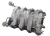 Mercedes-Benz R230 1131400401 Used OEM Intake Manifold SL500