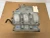 2012-2016 Hyundai Genesis Coupe 3.8L Upper Used OEM Intake Manifold LOT3456