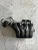 2013-2017 Honda Accord 2.4L Gas + Throttle Body Used OEM Intake Manifold
