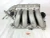 2006-2011 Acura Csx 2.0L - IM-OEM-20250930-05175 Used OEM Intake Manifold