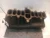 Ford 97-'98 F150 6 Month Used OEM Intake Manifold