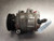 2009-2017 PORSCHE CAYMAN BOXTER 911 AC COMPRESSOR OEM