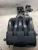 2006-2010 Ford 6-245 4.0L Fits Explorer Used OEM Intake Manifold