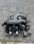 2016-2023 Nissan Maxima Used OEM Intake Manifold 14010-4RA0A