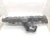 Chevrolet 20-'24 Silverado 1500 3.0L 6 Month Used OEM Intake Manifold