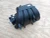 2013-2018 Cadillac Ats 2.0L 2.0L Used OEM Intake Manifold