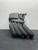 2018-2019 Nissan Versa 1.6 - IM-OEM-20250930-05219 Used OEM Intake Manifold 140019KX0A