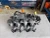2001-2006 Chevrolet Silverado 1500 Sierra Tahoe Yukon - IM-OEM-20250930-05224 Used OEM Intake Manifold