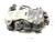 2007-2017 Lexus Used OEM Intake Manifold LS460