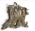1996-2000 Honda VTEC Automatic Transmission Fits Civic Used OEM Intake Manifold