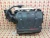 2015-2018 Jeep Cherokee 2.4L Used OEM Intake Manifold 4627937AG