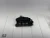 2015-2020 Audi A3 Quattro 2.0L L4 Gas Used OEM Intake Manifold