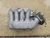 2004-2008 Acura Tsx Type S 04-08 Rbb Used OEM Intake Manifold with Throttle Body - IM-OEM-20250930-05280 K24A2