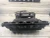BMW E70 E82 E88 E90 E92 E93 N52 Used OEM Intake Manifold with Throttle Body