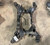 16-19 ACURA TLX A-SPEC 3.5L AWD REAR SUSPENSION CROSSMEMBER K FRAME CRADLE OEM used OEM rear subframe and crossmember