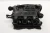 2020-2025 Kia Telluride Air Inlet Used OEM Intake Manifold 292003L210