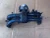 2011-2013 Subaru Forester - IM-OEM-20250930-05307 Used OEM Intake Manifold