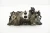 1987-1995 Chevrolet Small Block 305 5.0L Tbi Aluminum - IM-OEM-20250930-05313 Used OEM Intake Manifold