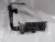 2018-2022 Honda Accord 1.5L Used OEM Intake Manifold with Throttle Body
