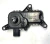 2024 Ram 09- Cl 1500-3500 Short Running Valve Actuator 5.7L - IM-OEM-20250930-05336 Used OEM Intake Manifold
