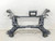 2015 - 2021 FORD EDGE REAR FRAME SUBFRAME CROSSMEMBER CRADLE OEM used OEM rear subframe and crossmember