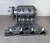 1996-1998 Honda Civic Ex 5SPD D16Y8 VTEC Used OEM Intake Manifold 17100-P2P-A00