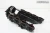 2013-2014 Mercedes-Benz X166 4.7L V8 Used OEM Intake Manifold GL450
