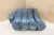 Kia for Hyundai, Tucson, Soul Used OEM Intake Manifold 28310-2E700