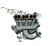 2015-2020 Nissan Murano Upper Used OEM Intake Manifold