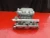 Honda 96 97 98 99 00 Civic Used OEM Intake Manifold with Fuel Rail Ex VTEC D16Y8