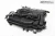 2020-2024 Kia Telluride 3.8L Upper - IM-OEM-20250930-05358 Used OEM Intake Manifold 29200-3L210