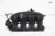 2018-2024 Volkswagen Tiguan 2.0L L4 Used OEM Intake Manifold