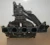 2010-2013 Ford Transit Connect 2.0L Fits Used OEM Intake Manifold