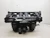 2011-2012 BMW X3 3.0L 11-61-7-584-525 Used OEM Intake Manifold