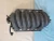 2003-2006 Porsche 03 04 05 06 Cayenne 955 4.5L Used OEM Intake Manifold